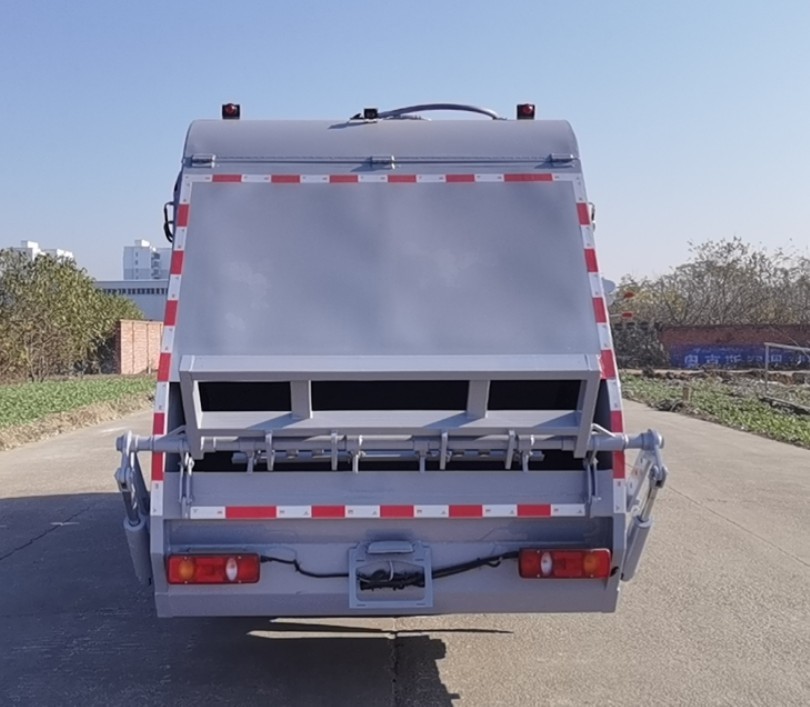 ˳��������SFZ5120ZYSD6��ѹ��ʽ������