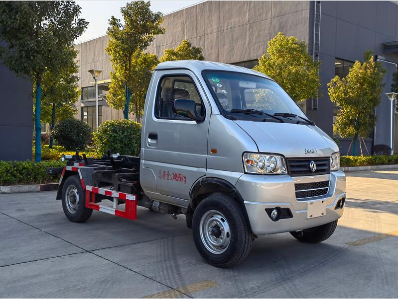 ��������CLW5033ZXX6�ͳ����жʽ������