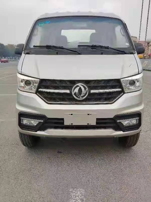 ��������CLW5033ZXX6�ͳ����жʽ������