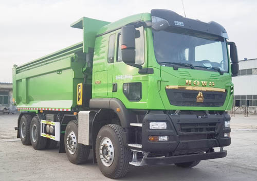 ������WJM5310ZLJZQ����жʽ������