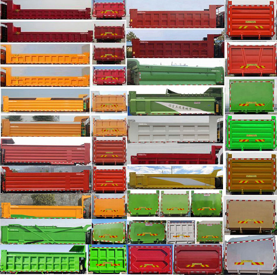 ������WJM5310ZLJZQ����жʽ������