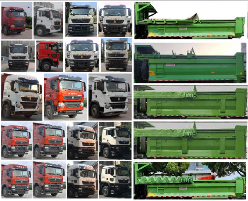 ������WJM5310ZLJZQ����жʽ������