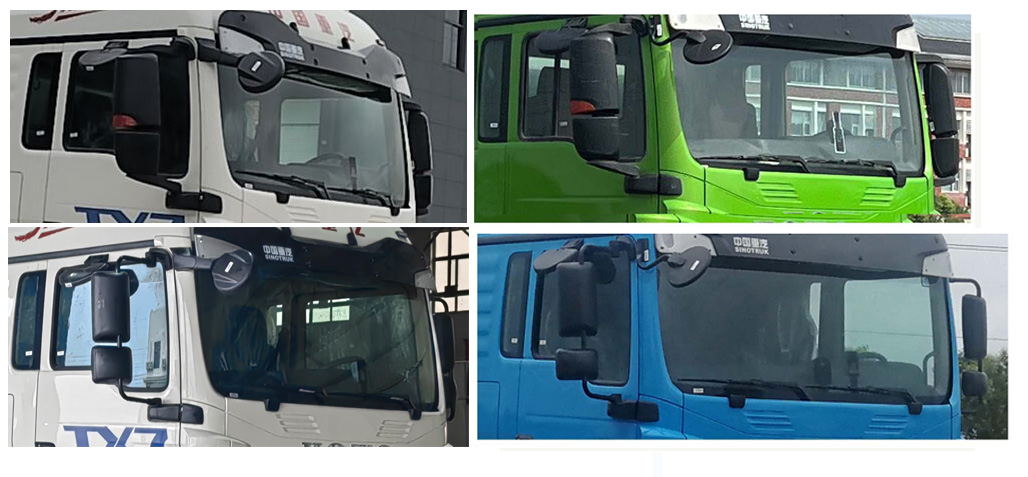 ������WJM5310ZLJZQ����жʽ������