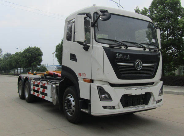 ��̨��QT5250ZXXDF6�ͳ����жʽ������