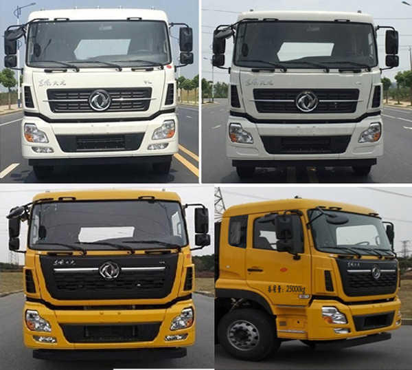 ��̨��QT5250ZXXDF6�ͳ����жʽ������