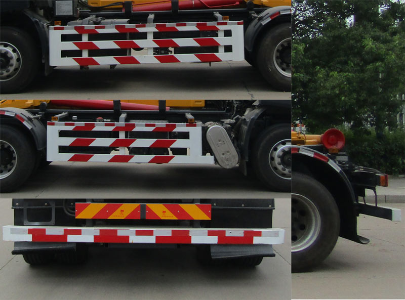 ��̨��QT5250ZXXDF6�ͳ����жʽ������