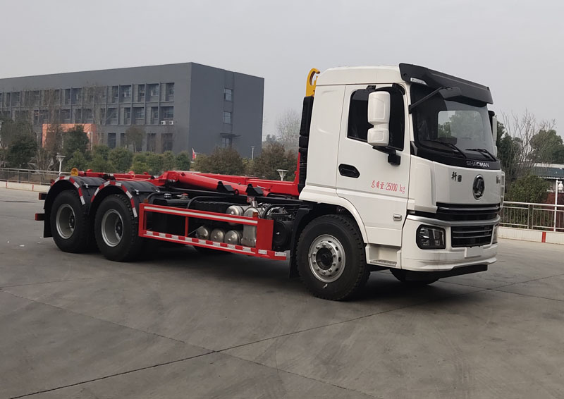 ������CL5252ZXX6JH�ͳ����жʽ������