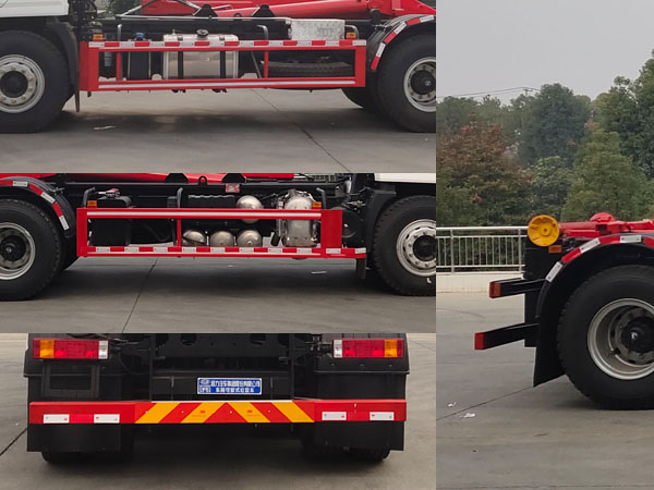 ������CL5252ZXX6JH�ͳ����жʽ������