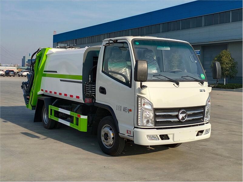 ������CL5040ZYS6HW��ѹ��ʽ������