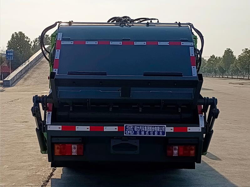 ������CL5040ZYS6HW��ѹ��ʽ������