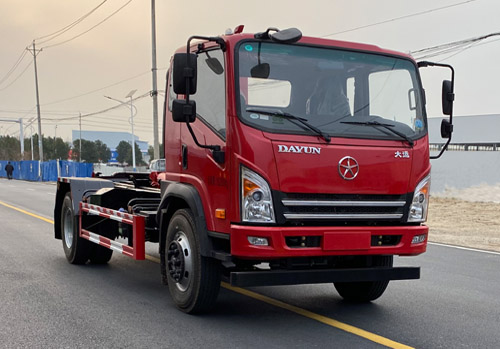 �׵���SZD5160ZXXCG6�ͳ����жʽ������