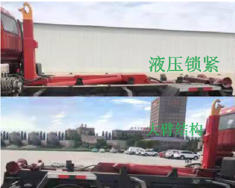 �׵���SZD5160ZXXCG6�ͳ����жʽ������