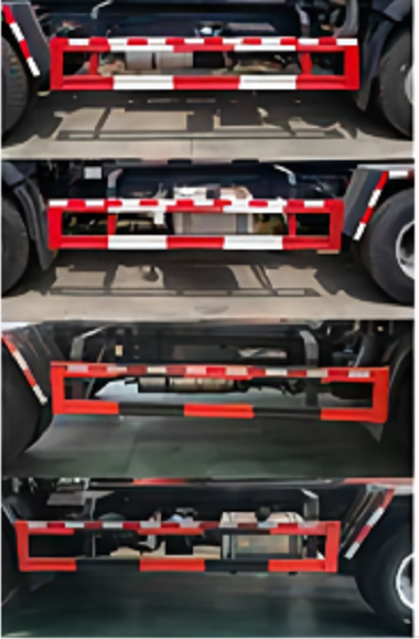 �׵���SZD5160ZXXCG6�ͳ����жʽ������