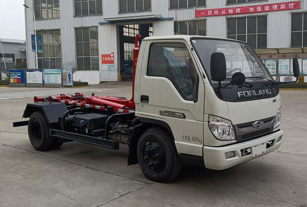 ������RHH5041ZXXBJ6�ͳ����жʽ������