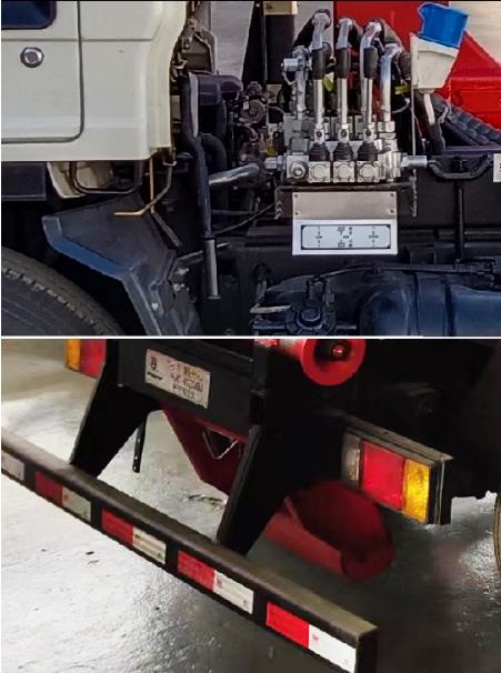 ������RHH5041ZXXBJ6�ͳ����жʽ������