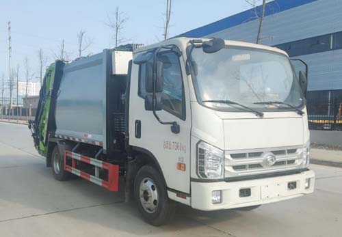 ��������RLQ5076ZYSB6��ѹ��ʽ������