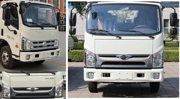 ��������RLQ5076ZYSB6��ѹ��ʽ������