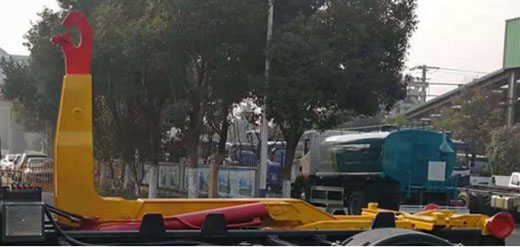 �н���XZL5118ZXX6�ͳ����жʽ������