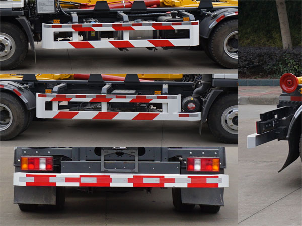 �н���XZL5118ZXX6�ͳ����жʽ������