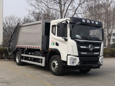 ������ZTQ5180ZYSE2M45BEV�ʹ��綯ѹ��ʽ������