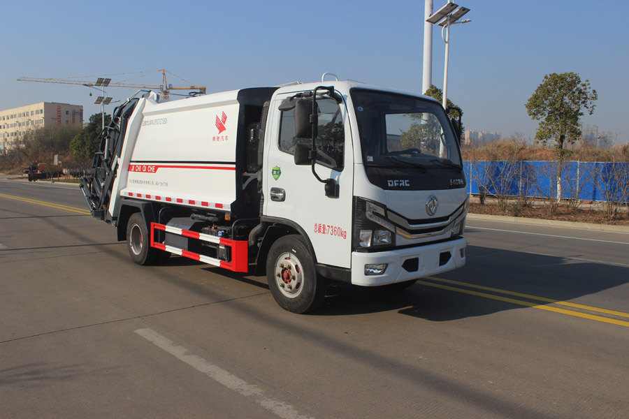 ������JCP5070ZYSEQ6��ѹ��ʽ������