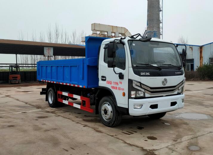 JDH5120ZLJEQ6жʽ