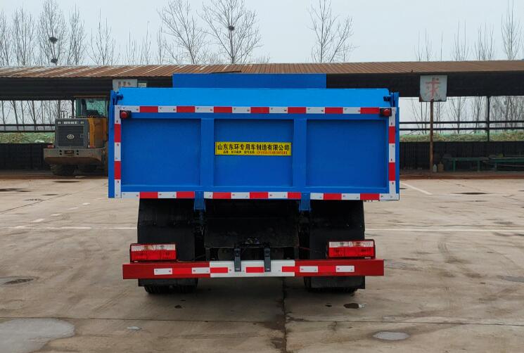 JDH5120ZLJEQ6жʽ