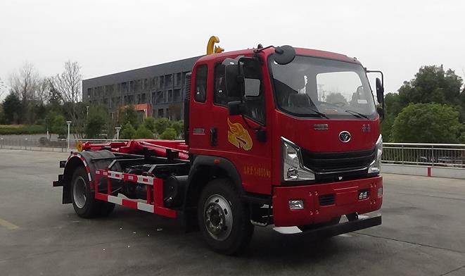 ��������RLQ5148ZXXZ6�ͳ����жʽ������