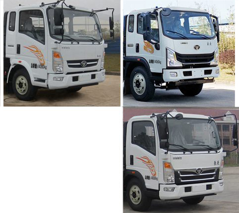 ��������RLQ5148ZXXZ6�ͳ����жʽ������