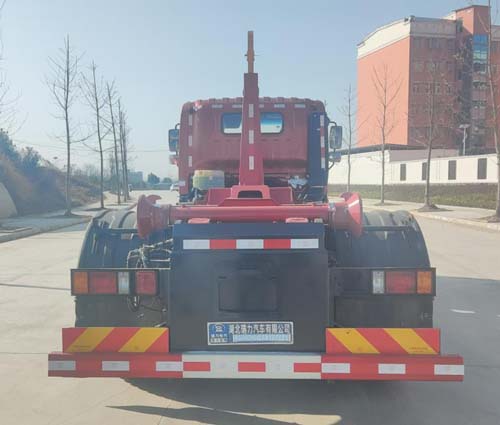 ��������RLQ5148ZXXZ6�ͳ����жʽ������