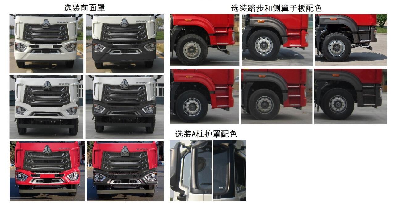 ������CL5251ZXX6SY�ͳ����жʽ������