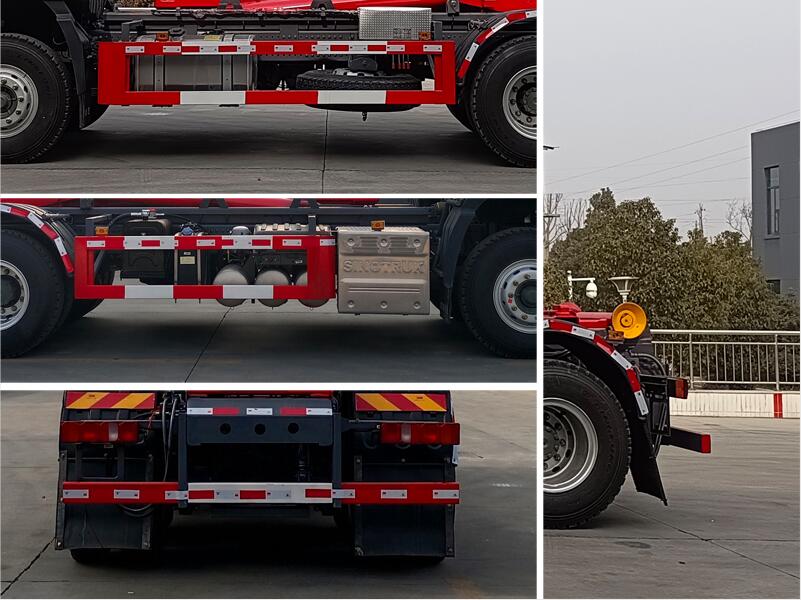 ������CL5251ZXX6SY�ͳ����жʽ������