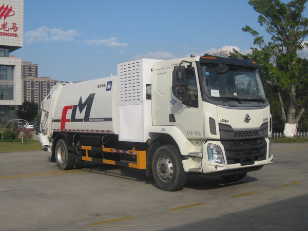 FLM5180ZYSDLFCEVKȼϵѹʽ