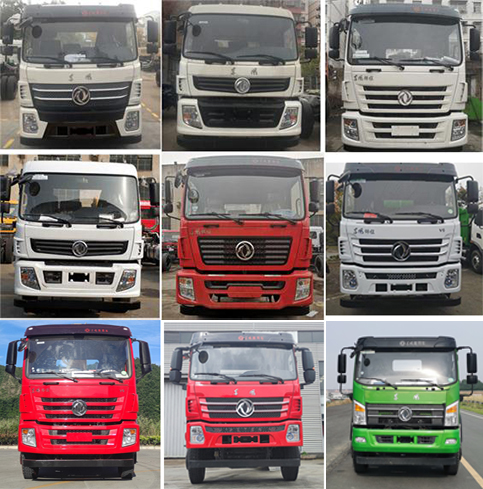 ��ʤ��CSC5250ZXX6�ͳ����жʽ������