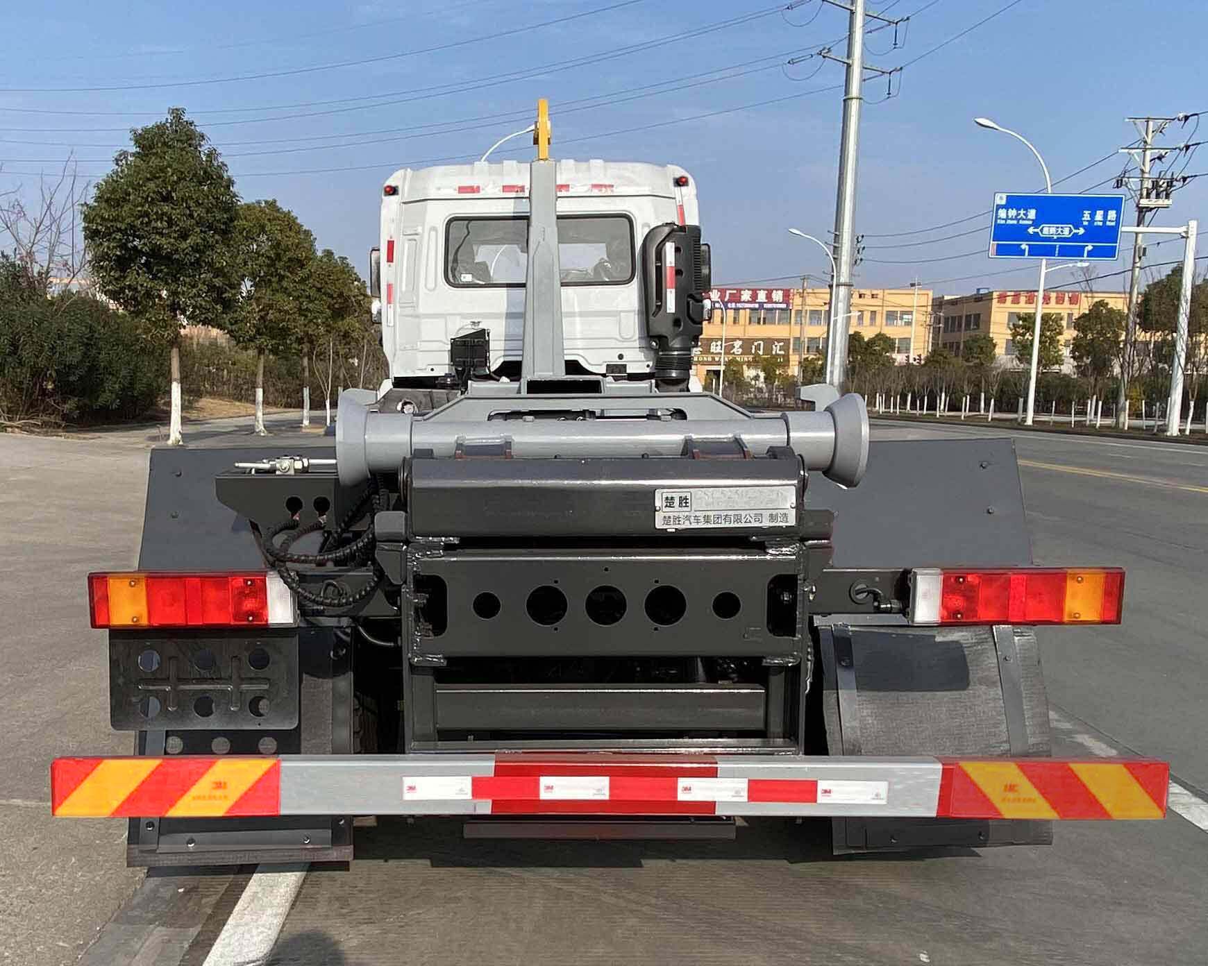 ��ʤ��CSC5250ZXX6�ͳ����жʽ������