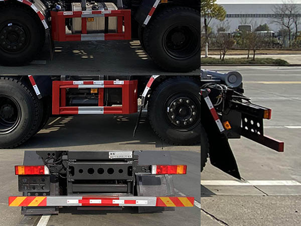 ��ʤ��CSC5250ZXX6�ͳ����жʽ������