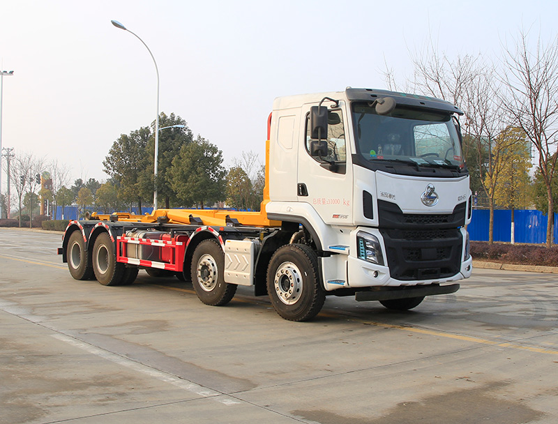 ��������KLF5310ZXXL6�ͳ����жʽ������