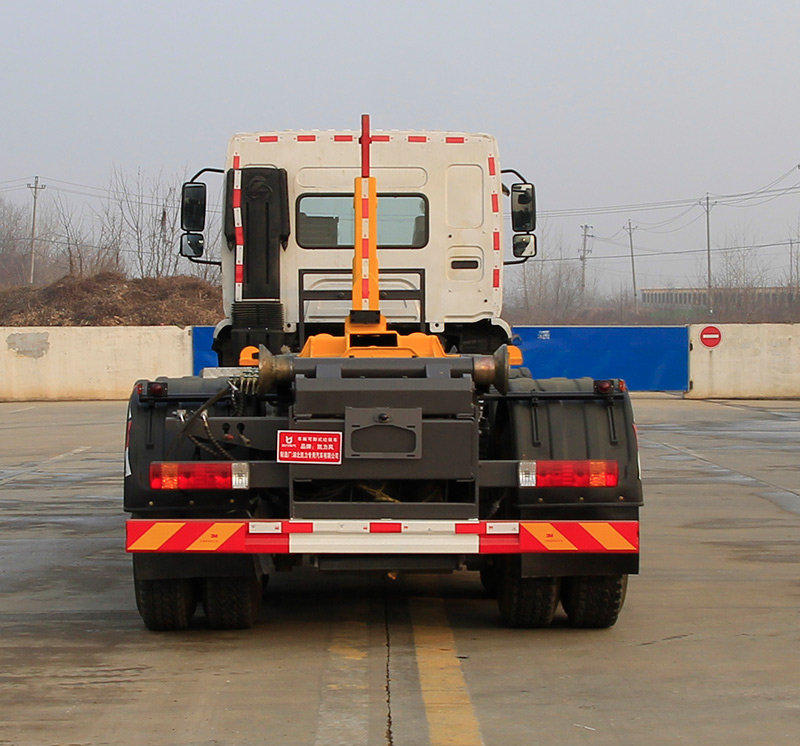 ��������KLF5310ZXXL6�ͳ����жʽ������