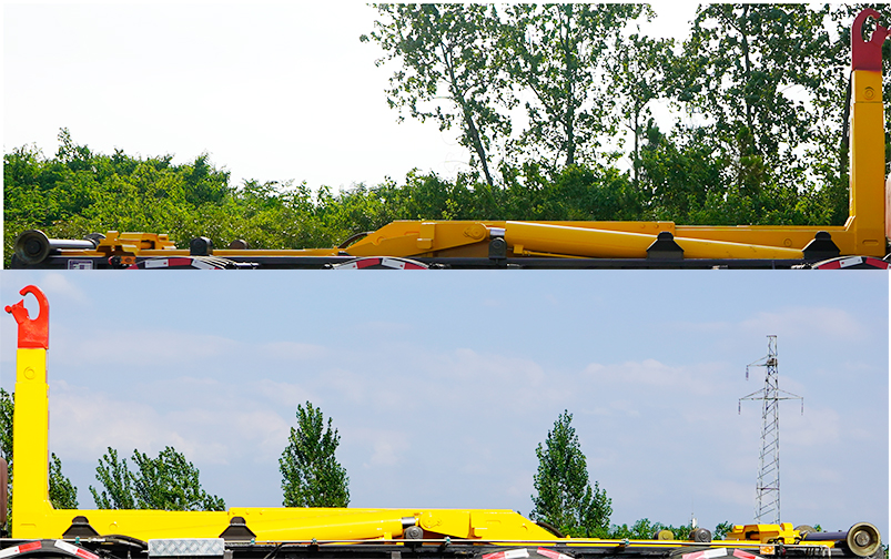 ��������KLF5310ZXXL6�ͳ����жʽ������