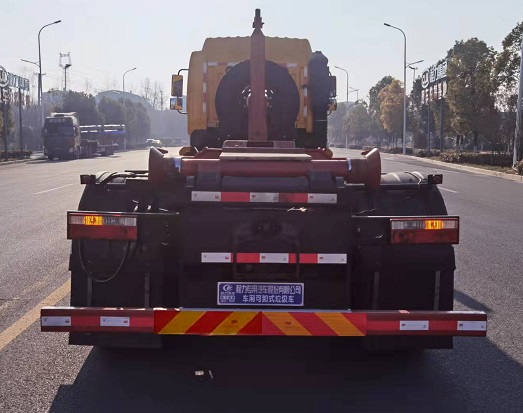 ��������CLW5240ZXX6HH�ͳ����жʽ������