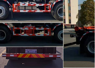 ��������CLW5240ZXX6HH�ͳ����жʽ������