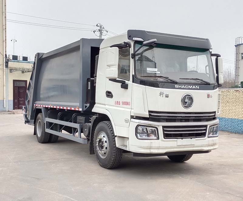 �һ�ͨ����TYJ5182ZYS��ѹ��ʽ������