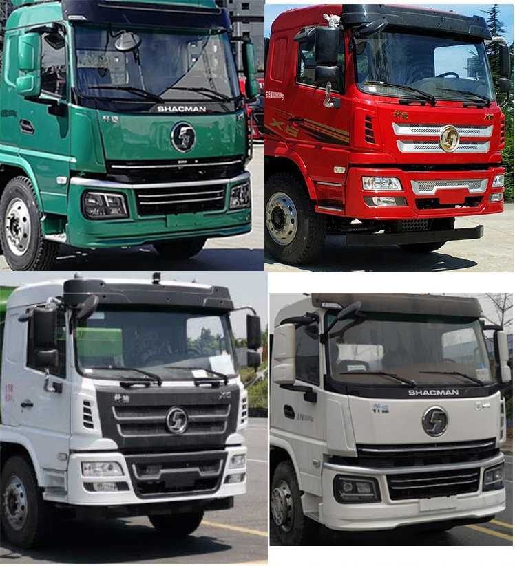 �һ�ͨ����TYJ5182ZYS��ѹ��ʽ������