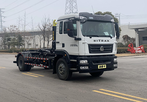 �칤��XGH5180ZXXZ6�ͳ����жʽ������