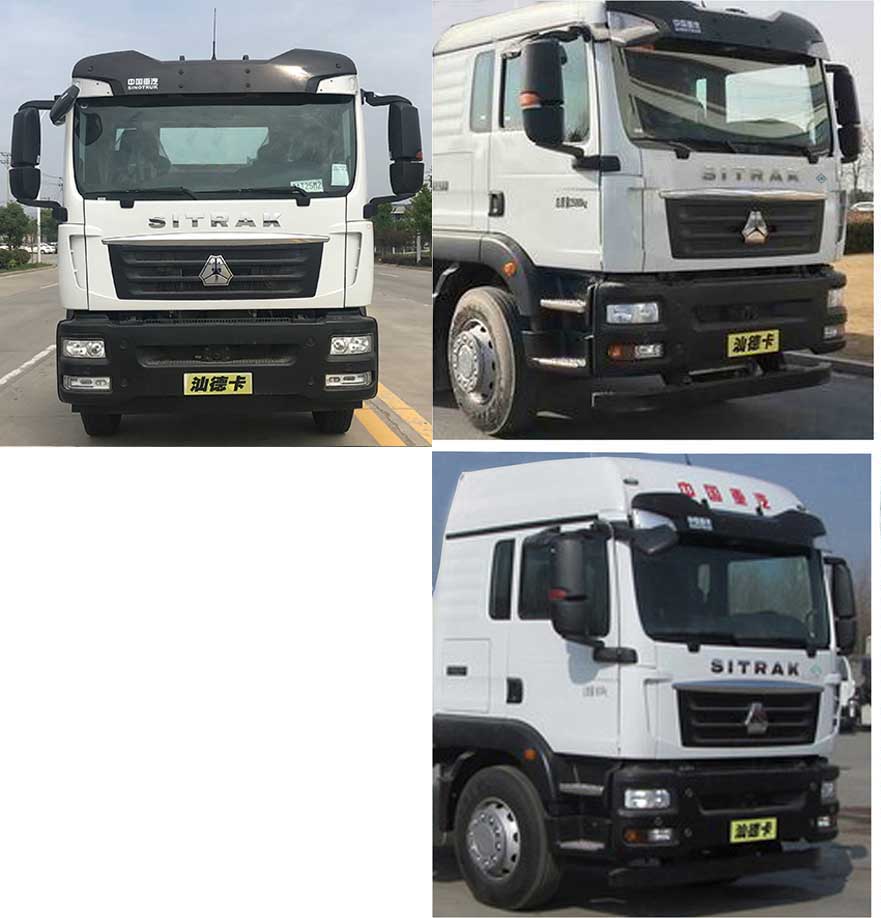 �칤��XGH5180ZXXZ6�ͳ����жʽ������