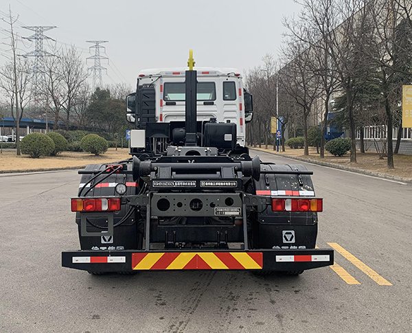 �칤��XGH5180ZXXZ6�ͳ����жʽ������