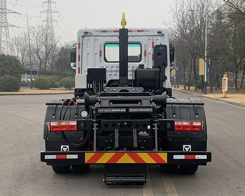 �칤��XGH5160ZXXD6�ͳ����жʽ������