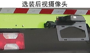 ������ZBH5122ZYSSHABEVM�ʹ��綯ѹ��ʽ������