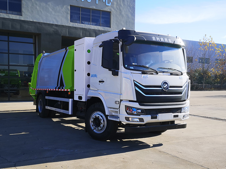 �п��ЕN��ZKS5180ZYSJEV�ʹ��綯ѹ��ʽ������