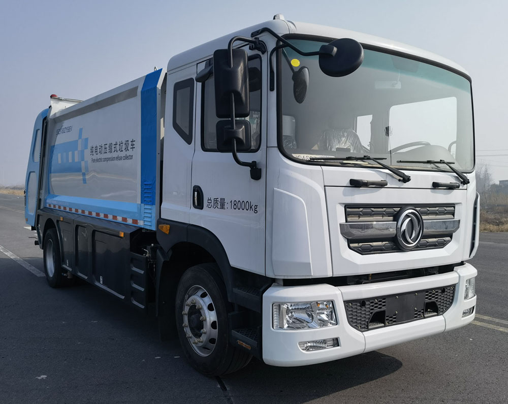 ����������SSZ5180ZYSBEV�ʹ��綯ѹ��ʽ������